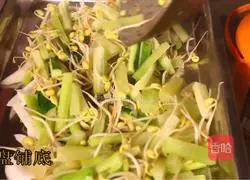 Wanzhou Grilled Fish Recipe Illustration 3