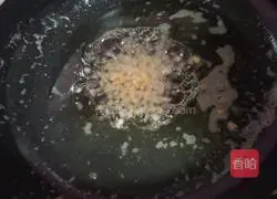 Chicken and tofu pancake recipe 12