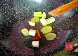 Braised Duck Neck Recipe 4