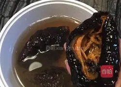 Illustration of how to make the best seafood dishes 3