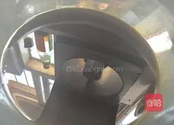 Illustration of how to make crispy spicy fish fillets 11