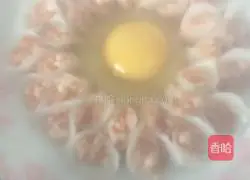 Illustration of how to make flowers bloom and prosper 15