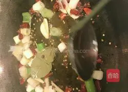 Fried Chicken Delicious recipes 2