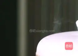 Honey exchanged with time Illustration of Zhihuo recipe 5