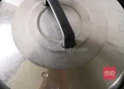 Illustration of home-style roast beef 15