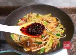 Griddle shrimp recipe 15