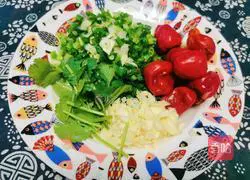 Maoxuewang Recipe Illustration 1