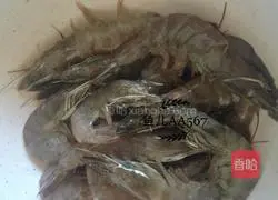 Illustration of how to make spicy hot pot 2