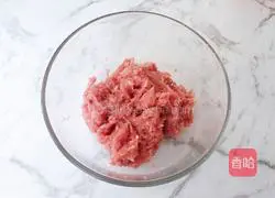 Illustration of how to make flowers bloom and prosper 4