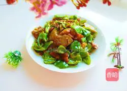 Illustration of how to make mung beans, a special dish of Lantern Festival on the 15th day of the first lunar month 16