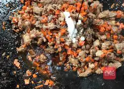 【 Lantern Festival on the fifteenth day of the first lunar month] Illustration of how to make jade lotus lanterns 13