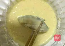 Illustration of how to cook fish at home 3