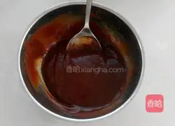 Grilled squid recipe 7