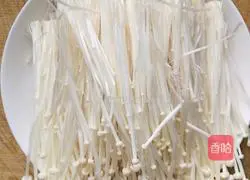 Illustration of how to make Maocai improved version of Maoxuewang 5