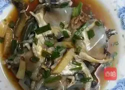 Illustration of how to steam wild turtle 5