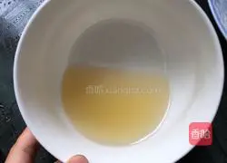 Rice wine shrimp recipe 2