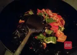 Illustration of how to make fried fish fillets 5