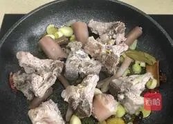 Illustration of stew recipe 5