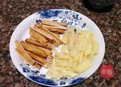 Griddle shrimp recipe 5