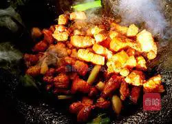 Potato stew recipe 12