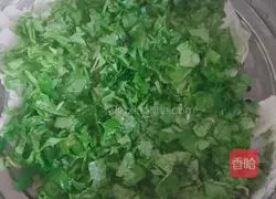 Illustration of how to make slag rot 4