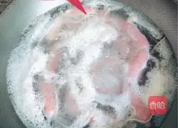 12+ Baby Crispy Sausage Recipe Illustration 11