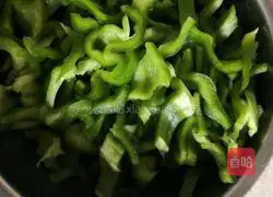 Illustration of how to love the king of kings 2