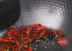 Recipe for tender and smooth boiled pork slices Illustration 3