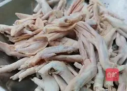 Illustration of how to make Qianji Laolu 2