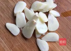 Illustration of how to make tomatoes and fish at home, which is better than the one in the restaurant with you 3