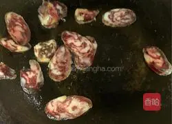 Illustration of how to make spicy hot pot 4