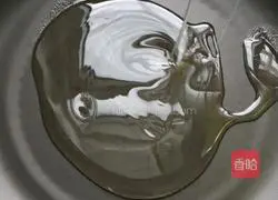 Illustration of how to make Mapo Tofu 3