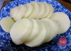 Lazy Dongpo Pork Recipe Illustration 12