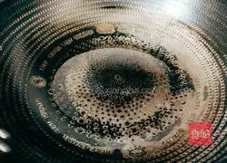 Illustration of how to make steamed minced meat with broccoli 13