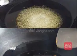 Braised pork ribs recipe 4