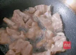 Illustration of how to make pickled fish 3