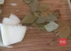 American roast turkey recipe 2