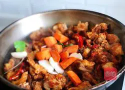 8-hour tomato braised beef brisket recipe 9