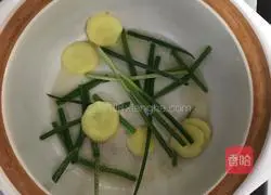 Canadian lobster recipe illustration 3