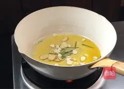 Orleans chicken wings recipe 7