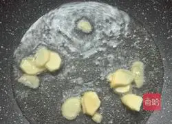 Casserole crucian carp soup recipe 6