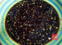 Illustration of roasted leg of lamb 9