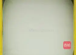 Thousand-layer meat pie recipe 6