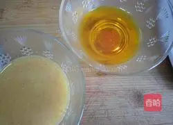 Illustration of how to make salt-baked chicken wings 4