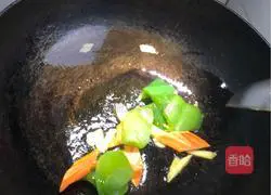 Fat sausage Illustration of how to do it 6