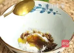 Han's spicy pork ribs recipe 5