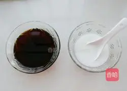 Yong Tofu Recipe Illustration 7