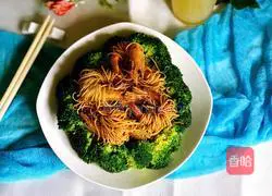 How to make shrimps with thousands of threads Illustration 12