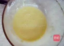 Illustration of how to make shrimps in tomato sauce 3