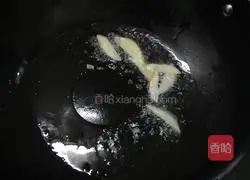 Lazy Braised Pork Ribs Recipe Illustration 3